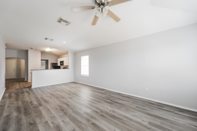 Photo - 19031 Wild Yaupon Dr