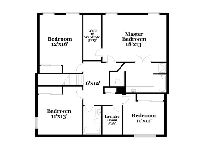 Photo - 7121 Silver Mine Crossing SE