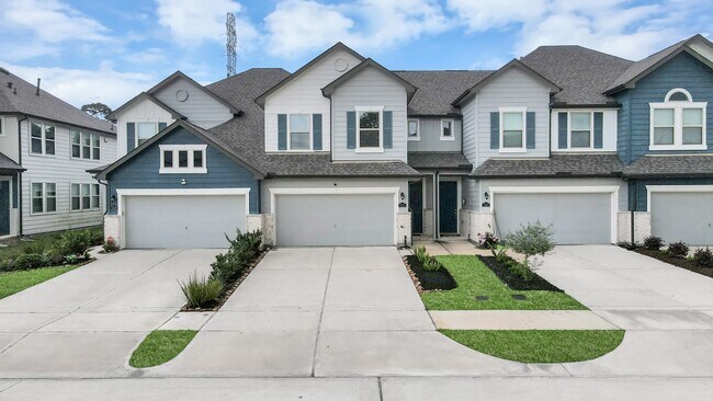 Photo - 7321 Hinsdale Dr