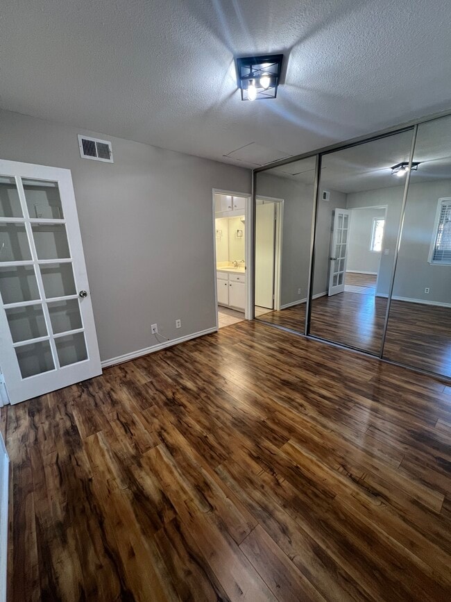 Photo - 4565 Alamo St Unit J