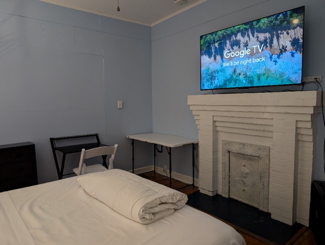 Photo - 16 Ravenscroft Dr