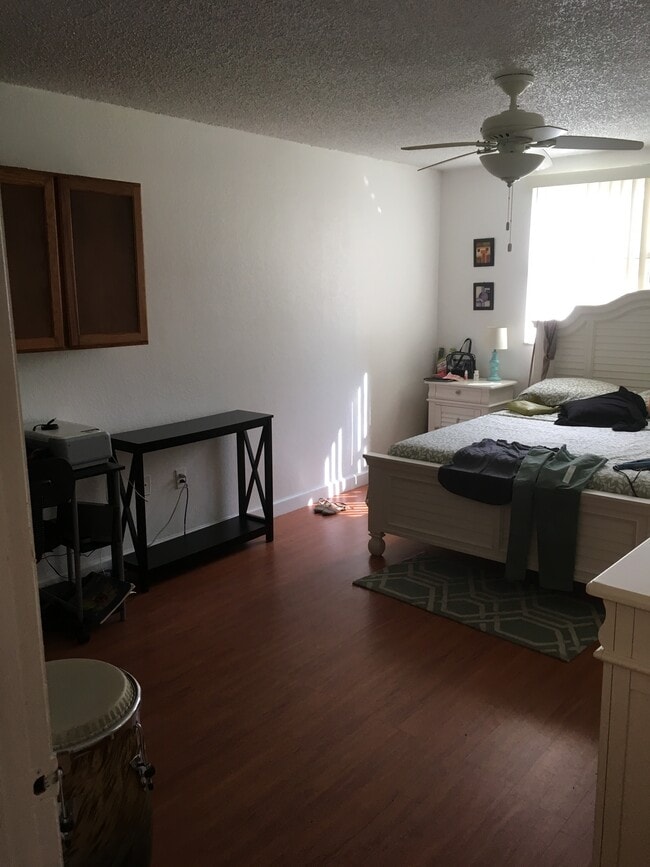 Photo - 8215 Lake Dr Unit 8215 Lake Drive Apt 307