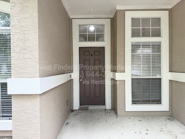 Photo - 816 Brookstone Ct