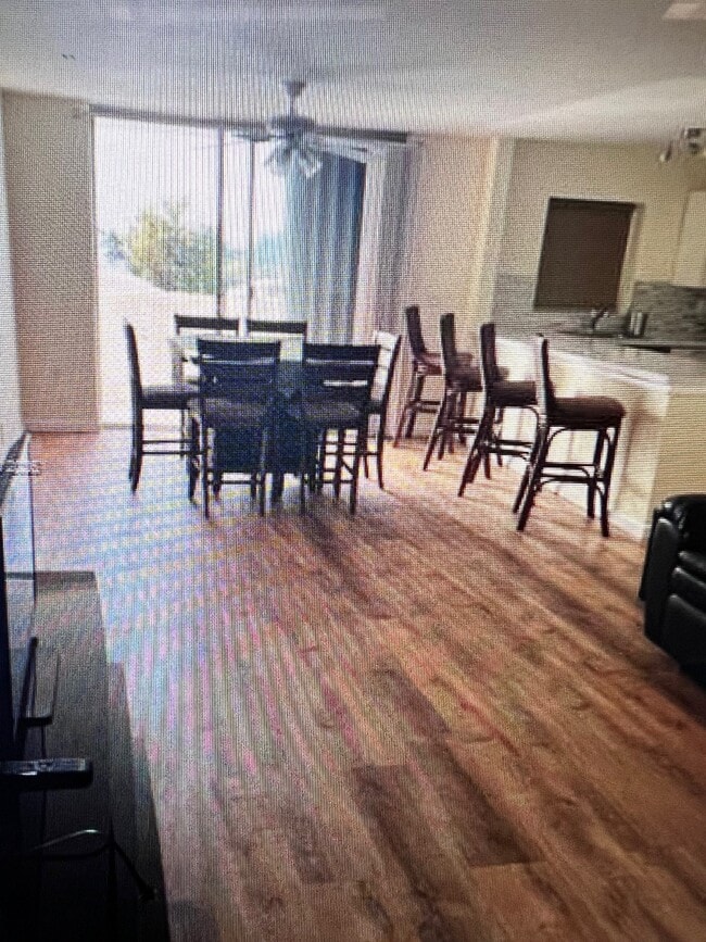 Photo - 7900 Tatum Waterway Dr Unidad 503