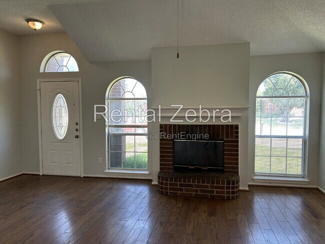 Photo - 2024 Emerald Oaks