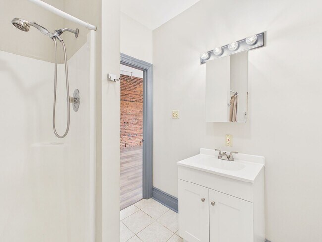 Photo - 1010 N 3rd St Unit 3