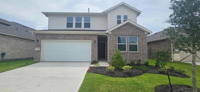 Photo - 8423 Bay Rdg Cir