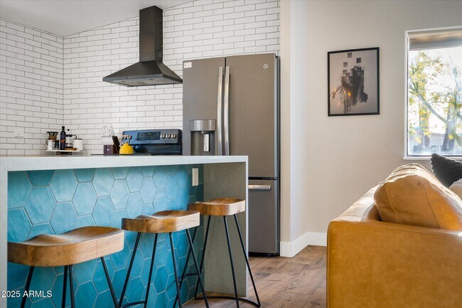 Photo - 2307 N 51st Pl