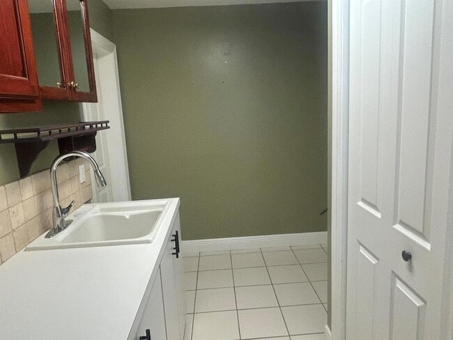 Photo - 8526 SW Westwood Ln