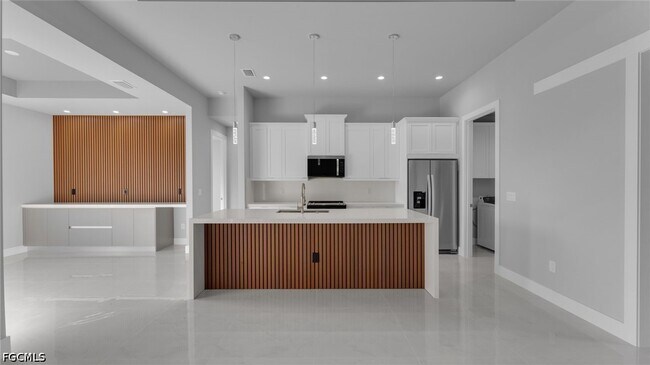 Photo - 1306 Beth Ave N