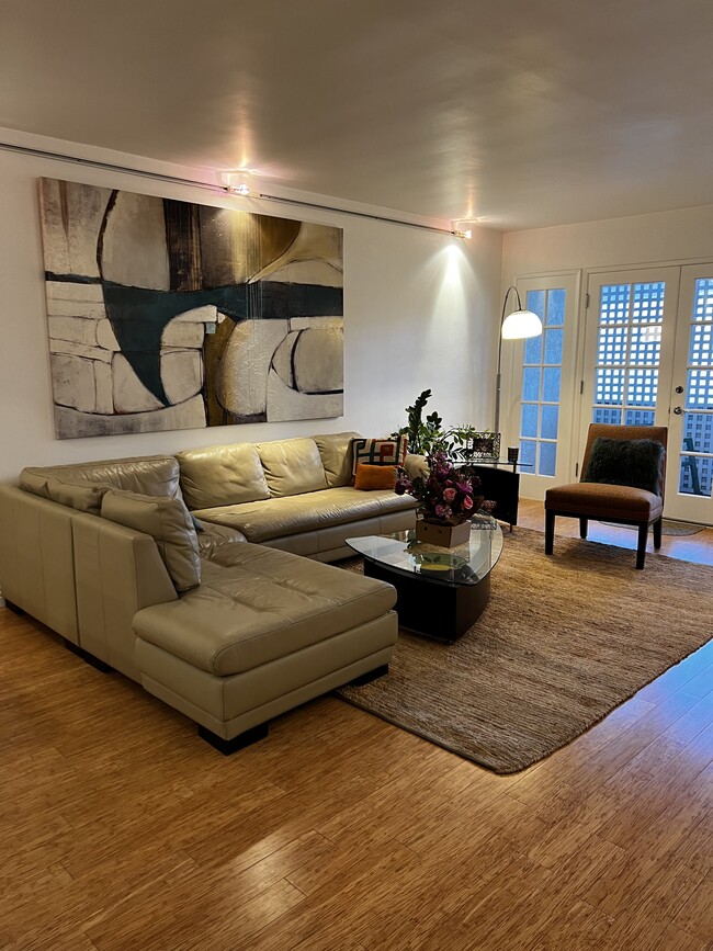 Photo - 901 10th St Condo Unit 203