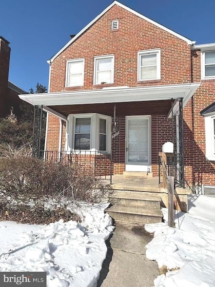 Photo - 8324 Loch Raven Blvd