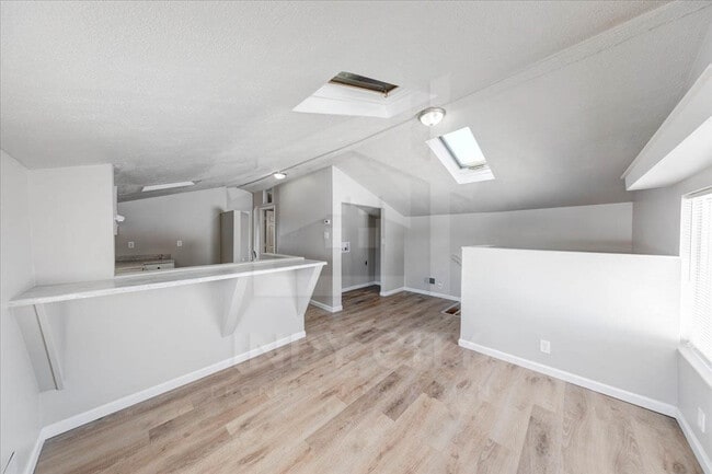 Photo - 2918 W Mooresville Rd