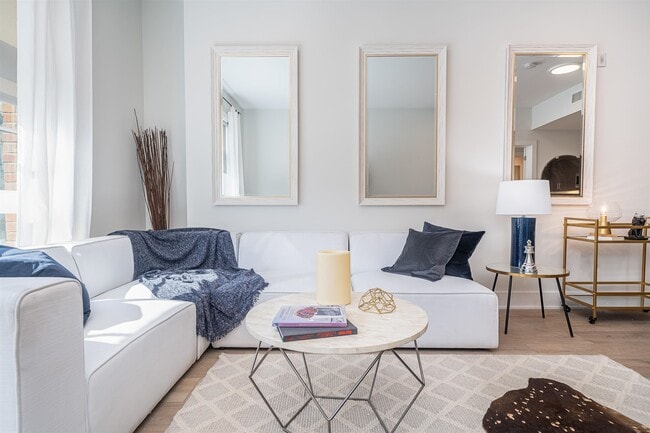 Photo - 418 Palisade Ave Unit 310