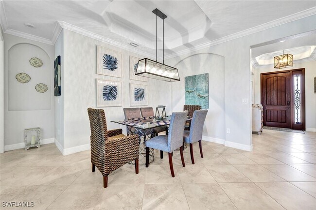 Photo - 28691 Derry Ct