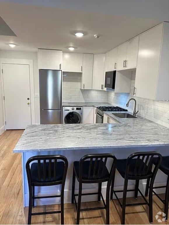 Building Photo - 45 Upham St Unit 1 Rental