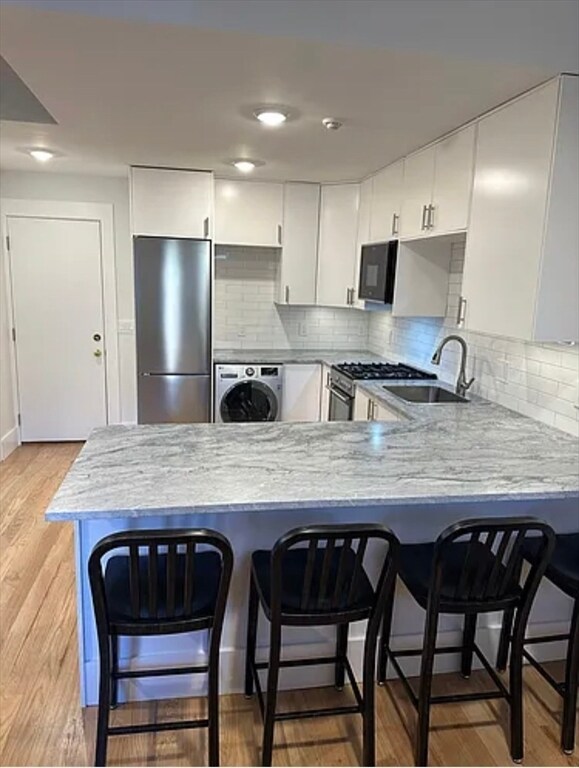 Photo - 45 Upham St Apartamento Unidad 1