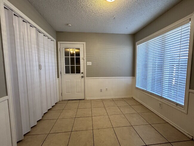 Photo - Duplex Located Minutes From Shopping, Entertainment & Restaurants!