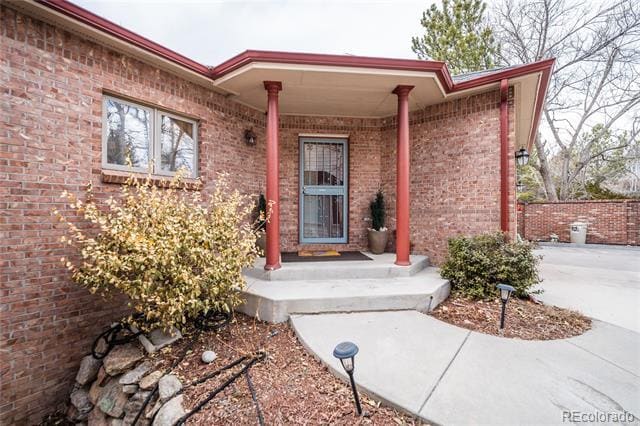 Photo - 4212 E Orchard Pl