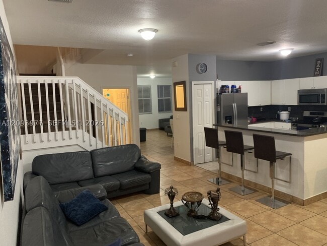 6243 SW 165th Ave