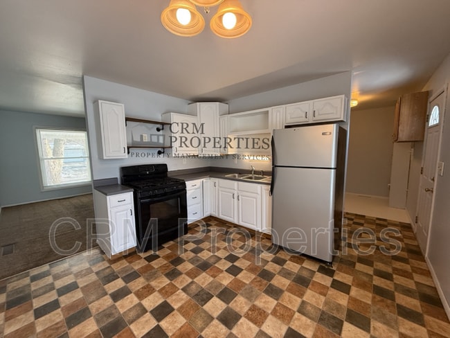 Photo - 5801 Monona Dr