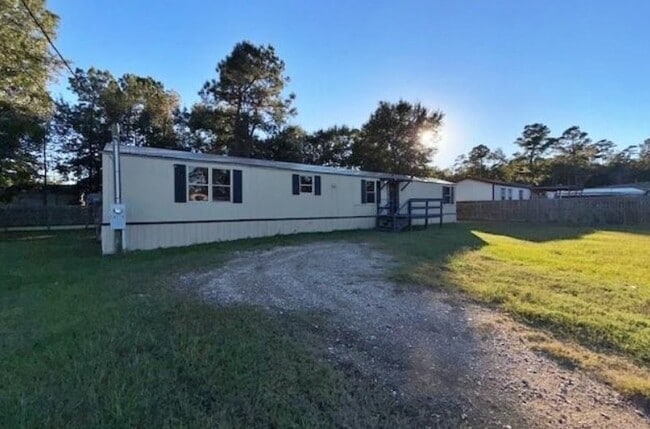 Building Photo - 19115 Jaden McCade Ct