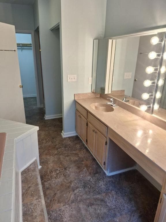 Photo - 2612 S Chancery St