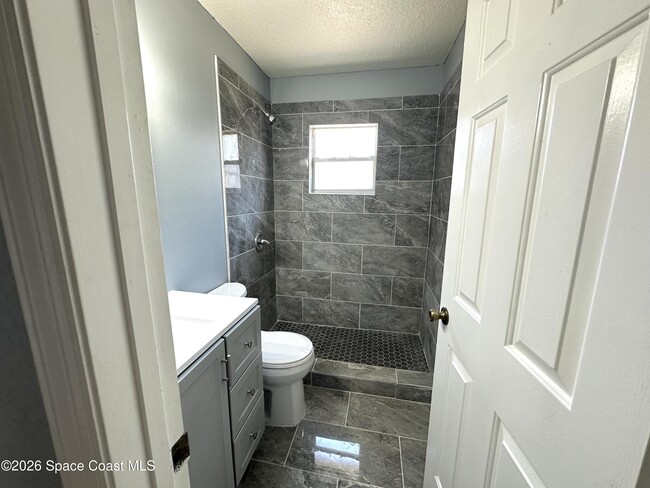 Photo - 4594 Helena Dr