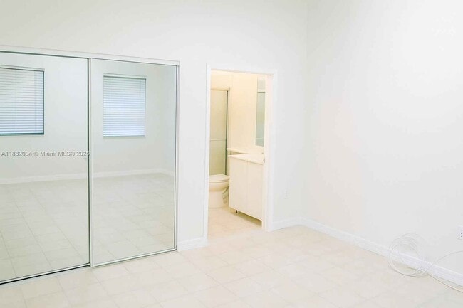 Photo - 2516 Lincoln St