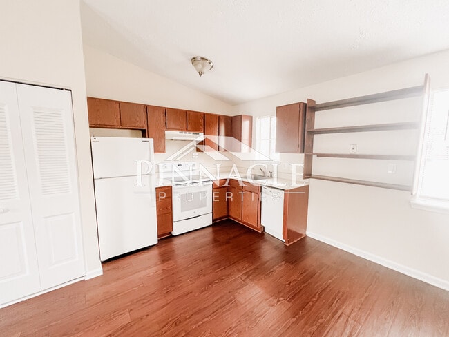 Photo - 73 Countryplace Ln