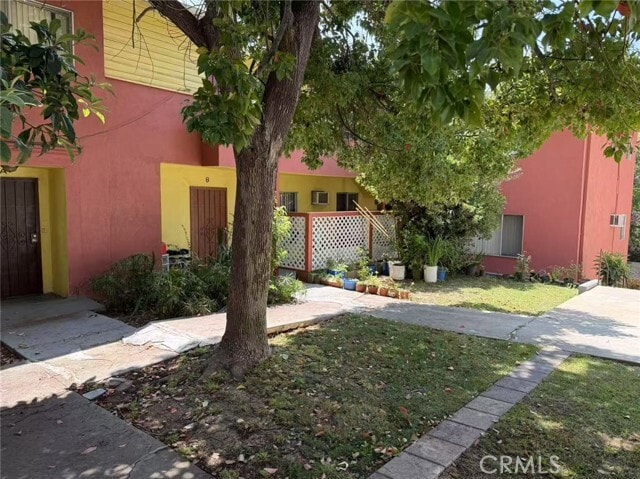 Building Photo - 882 W El Repetto Dr Rental