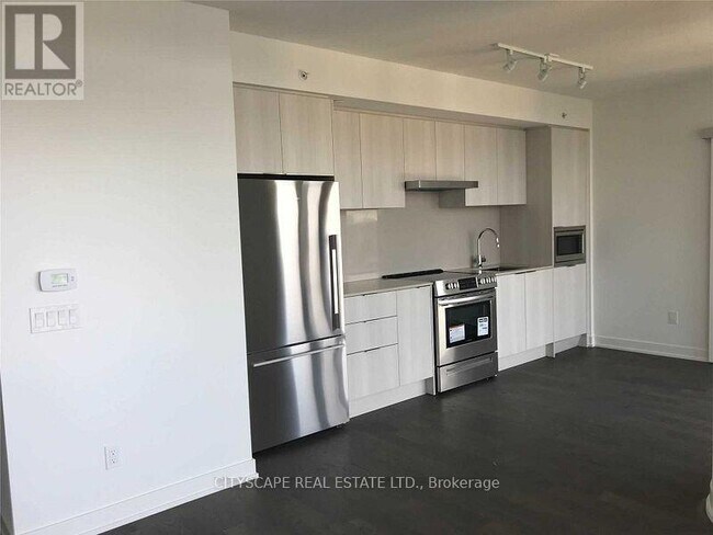 Photo - 25 Richmond St E Unit 1717