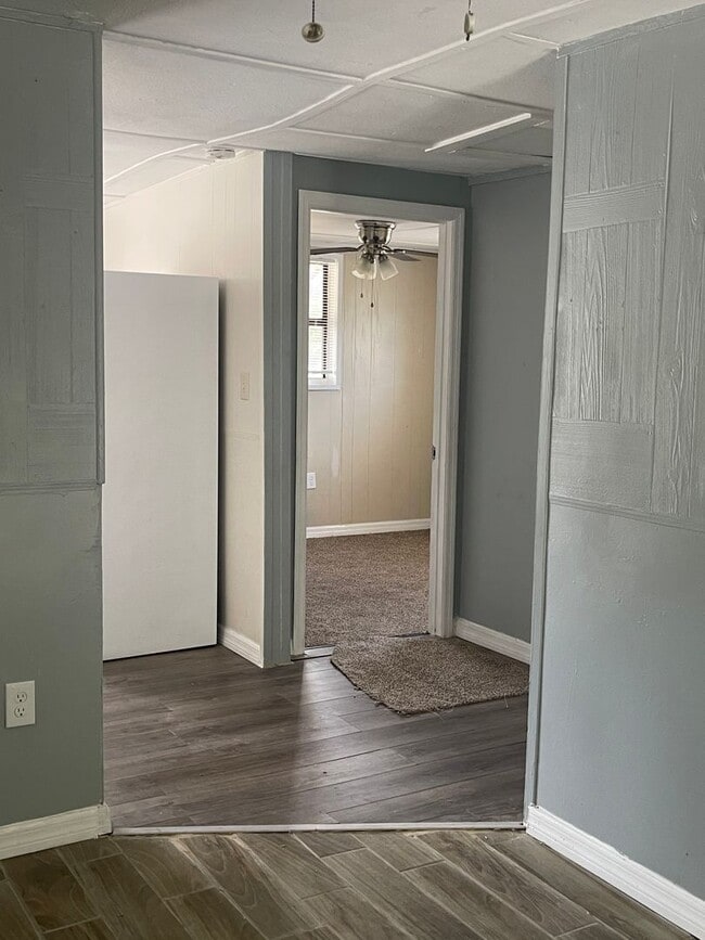 Photo - 919 S Washington Ave