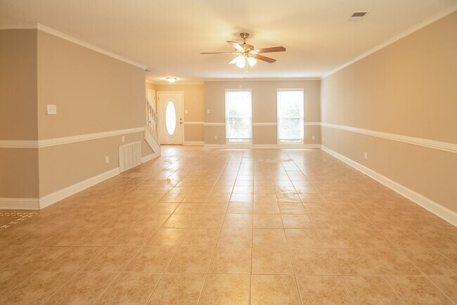 7807 Teal Lake Cove