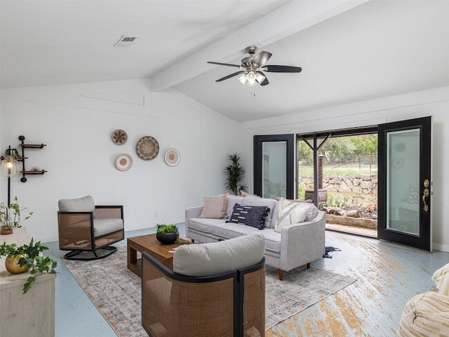 Photo - 2591 Spring Valley Dr
