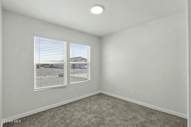 Photo - 11496 Summer Dr
