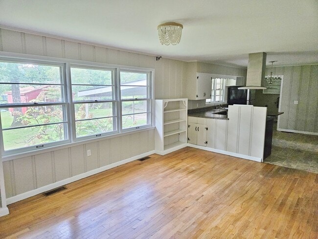 Photo - 2 Bedroom, 2 bath