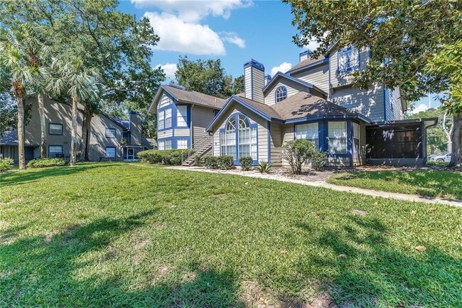 Photo - 955 Forest Ridge Ct Unidad 203