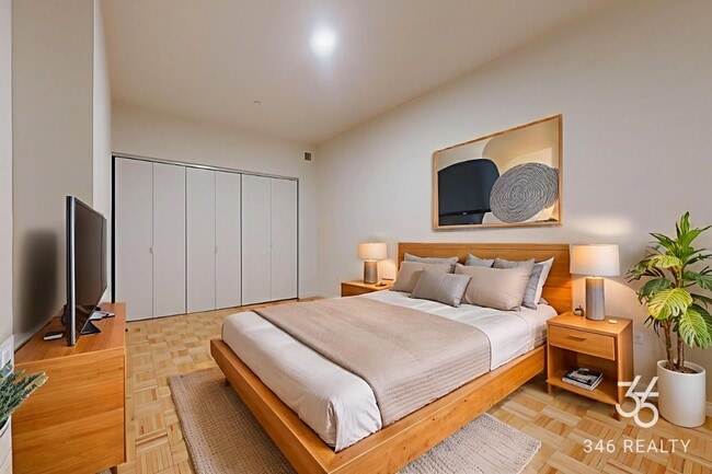 Photo - 90 Washington St Unit PHH