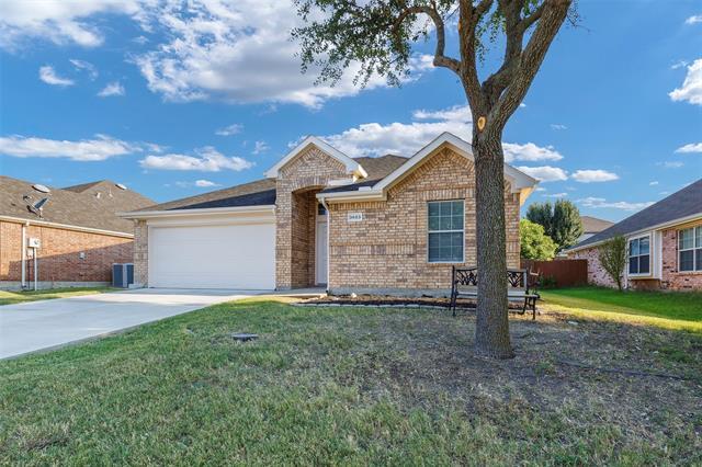 Photo - 3603 Cottonwood Rd