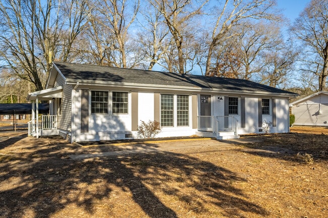 Photo - 31568 Old Ocean City Rd