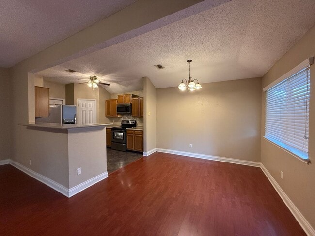 Photo - 3501 Dorothy Jane Dr