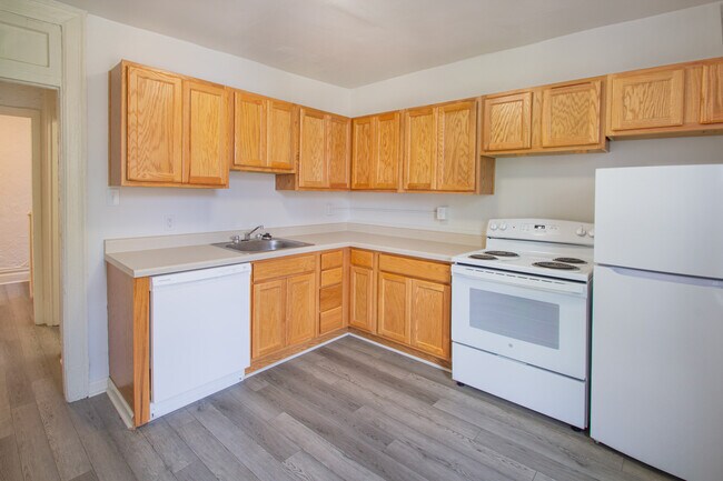 Photo - 315 South Ave Unit 2