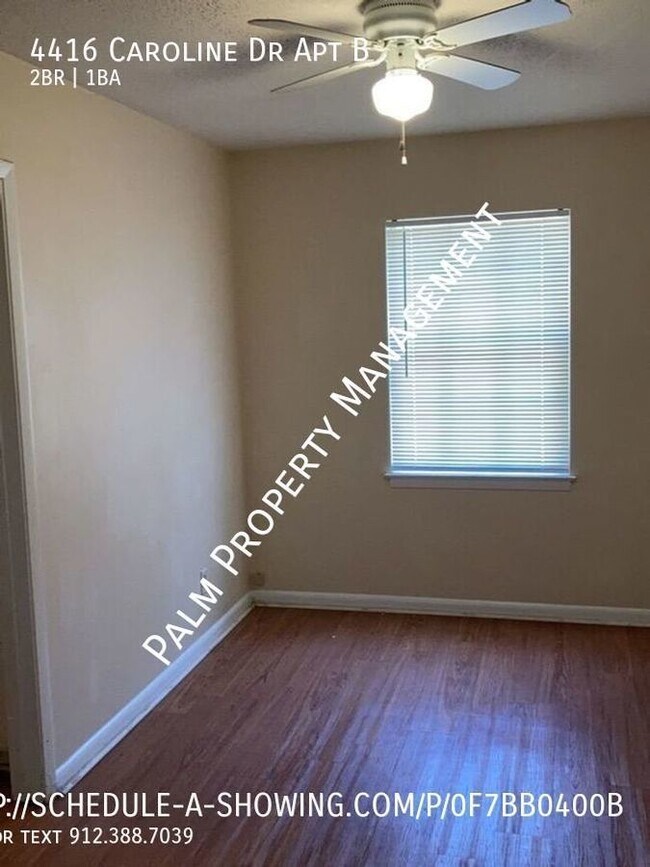 Photo - 4416 Caroline Dr