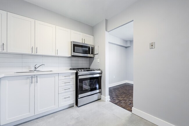 Photo - 70 Park Street