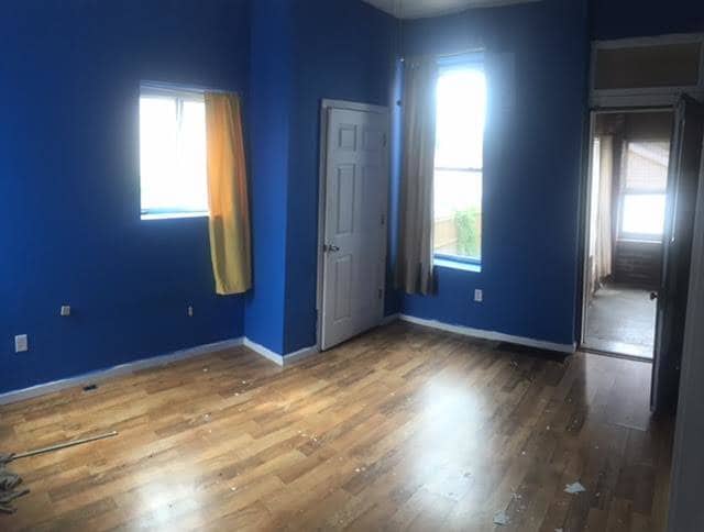Photo - 2 Bed/1 Bath Affordable, Convenient Location!