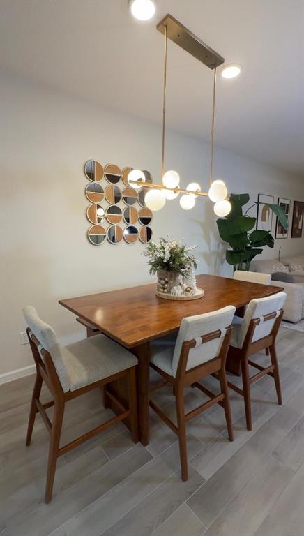 Photo - 14746 Outfitter St