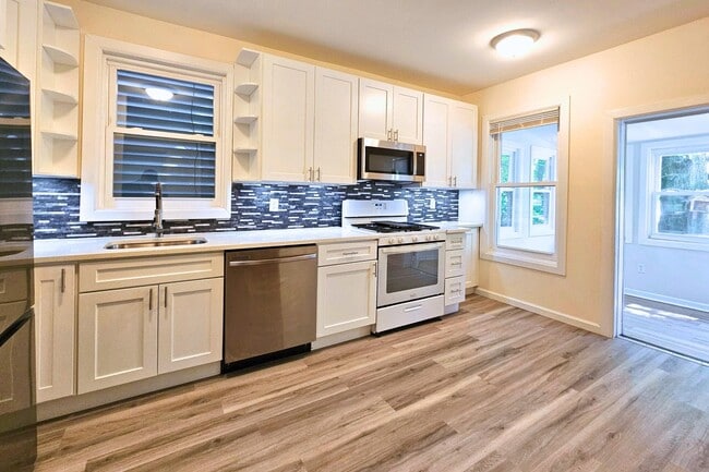 Photo - 45 Gautier Ave Unit 1