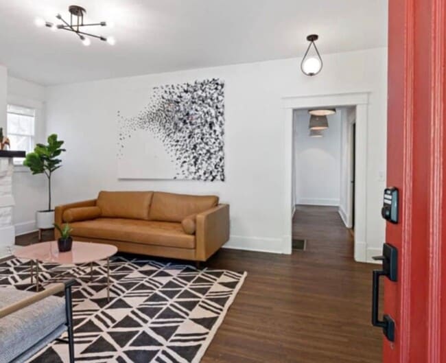 Photo - 1002 Fairwin Ave Unit 1002 Farwin Ave #2