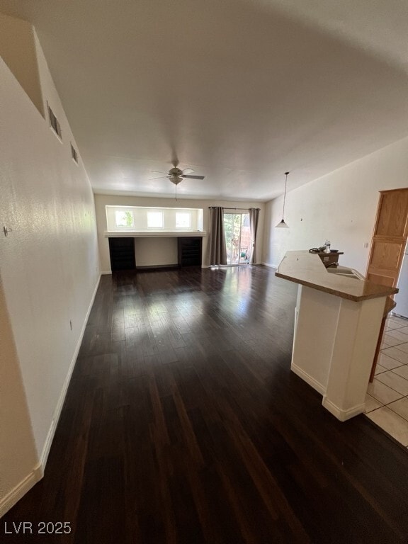 Photo - 11066 Ampus Pl